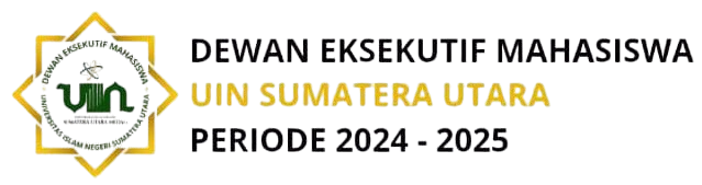 Dewan Eksekutif Mahasiswa